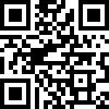 https://donyayekhodro.com/x3VRt