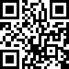 https://donyayekhodro.com/x44jR