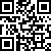 https://donyayekhodro.com/x3VH7