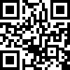 https://donyayekhodro.com/x4bYr