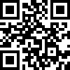 https://donyayekhodro.com/x3NGR