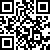 https://donyayekhodro.com/x3Tn9