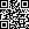 https://donyayekhodro.com/x3Wz7