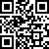 https://donyayekhodro.com/x3Ymv