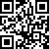 https://donyayekhodro.com/x3HKv