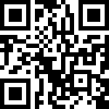 https://donyayekhodro.com/x3XHY