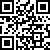https://donyayekhodro.com/x48R6