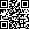 https://donyayekhodro.com/x3XVt