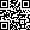 https://donyayekhodro.com/x3SK4