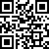 https://donyayekhodro.com/x459x