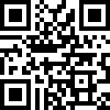https://donyayekhodro.com/x4bvS