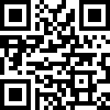 https://donyayekhodro.com/x4cx3