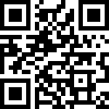 https://donyayekhodro.com/x455v