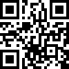 https://donyayekhodro.com/x42Cz