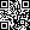 https://donyayekhodro.com/x3TxJ