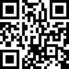 https://donyayekhodro.com/x4c42