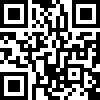 https://donyayekhodro.com/x3Vbh