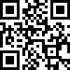 https://donyayekhodro.com/x3ZhM