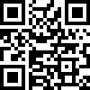 https://donyayekhodro.com/x42bZ
