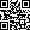 https://donyayekhodro.com/x43vb