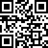 https://donyayekhodro.com/x3NjK