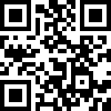 https://donyayekhodro.com/x3NyM
