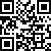https://donyayekhodro.com/x4bfj