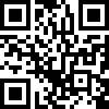 https://donyayekhodro.com/x3Xtv