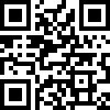 https://donyayekhodro.com/x49Yt
