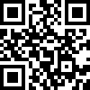 https://donyayekhodro.com/x3T7k
