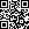 https://donyayekhodro.com/x44zV