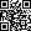 https://donyayekhodro.com/x48M5