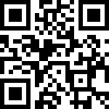 https://donyayekhodro.com/x49Jy