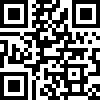 https://donyayekhodro.com/x3tPW