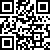 https://donyayekhodro.com/x3P3k