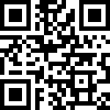 https://donyayekhodro.com/x3WxW