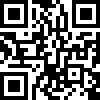 https://donyayekhodro.com/x3WsL