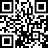 https://donyayekhodro.com/x42jt