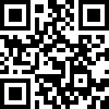 https://donyayekhodro.com/x3ZfQ