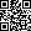https://donyayekhodro.com/x3TPm