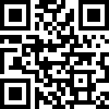 https://donyayekhodro.com/x3XjC