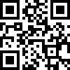 https://donyayekhodro.com/x3Vrj