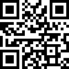 https://donyayekhodro.com/x4cBj
