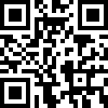 https://donyayekhodro.com/x3TMs