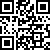 https://donyayekhodro.com/x3PzD