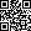 https://donyayekhodro.com/x3Qd7