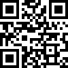 https://donyayekhodro.com/x3ZLZ