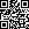 https://donyayekhodro.com/x3QF8