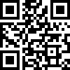 https://donyayekhodro.com/x3VTx