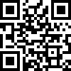 https://donyayekhodro.com/x48WH